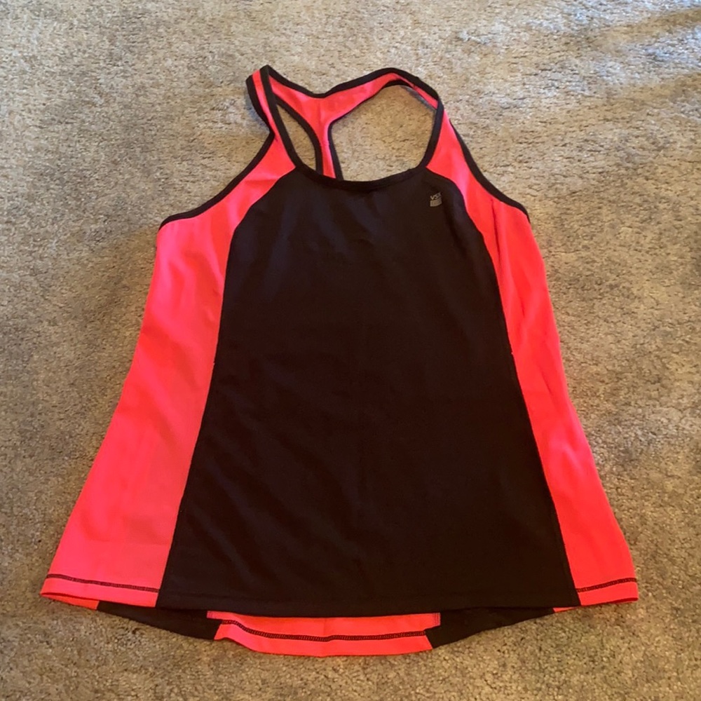 Victoria’s Secret Tank